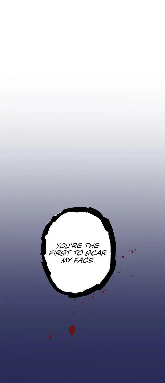 Cashmonger of Mangem chapter 0 page 34