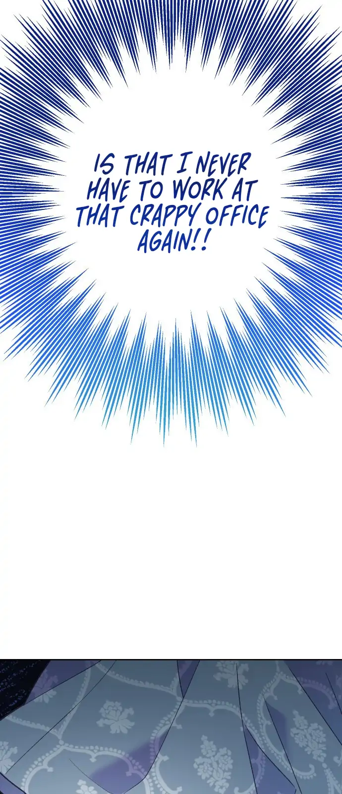 Cashmonger of Mangem chapter 1 page 31