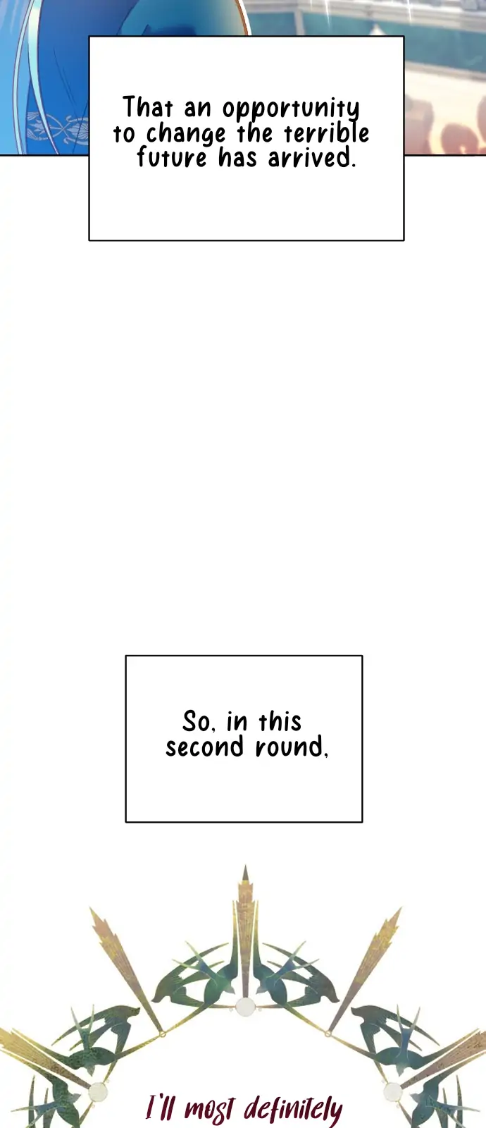 Cashmonger of Mangem chapter 1 page 76