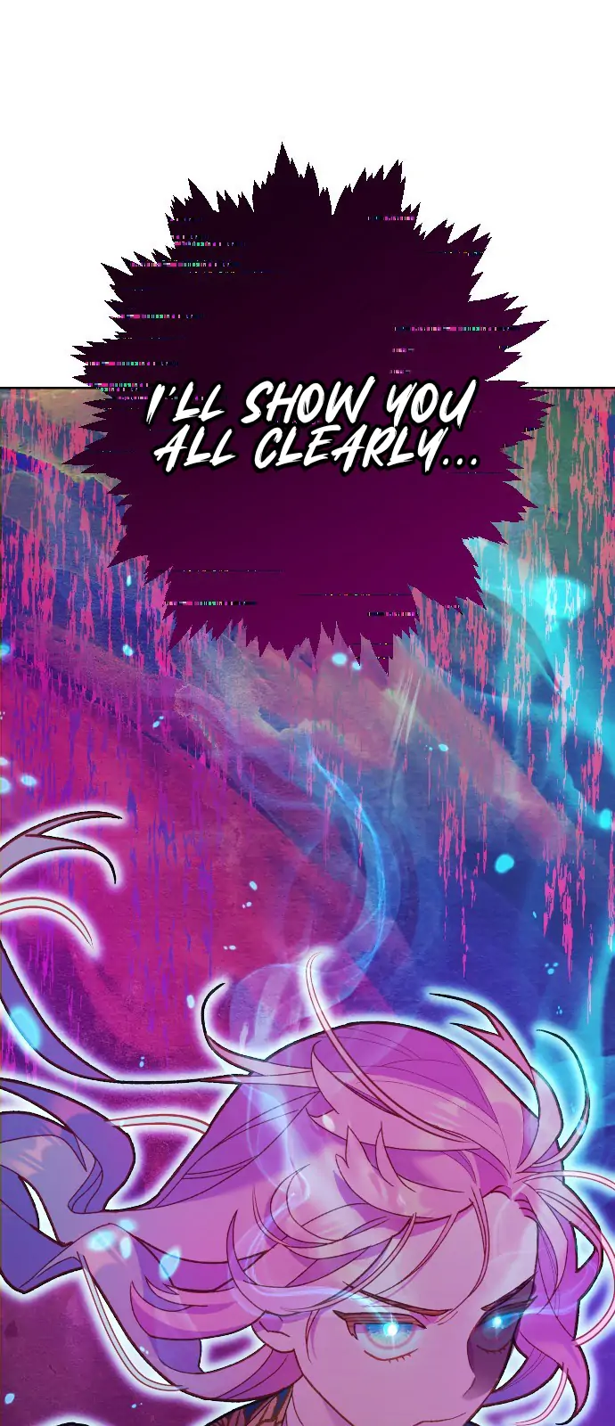 Cashmonger of Mangem chapter 1 page 82