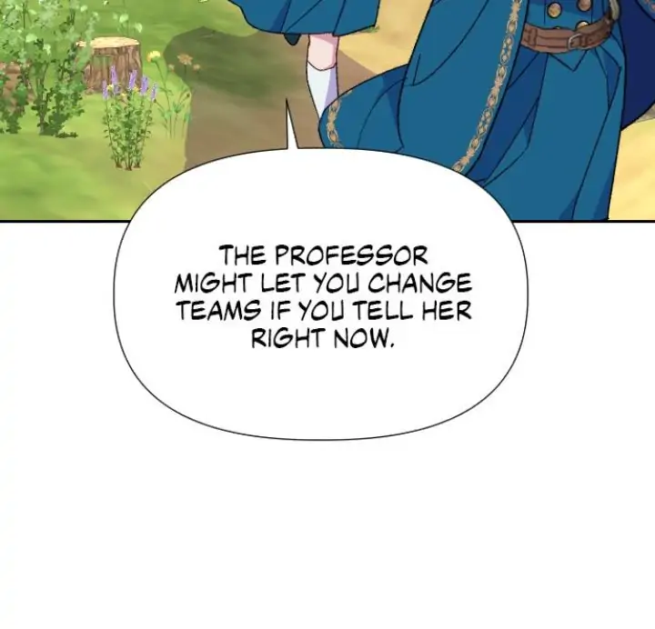 Cashmonger of Mangem chapter 10 page 10