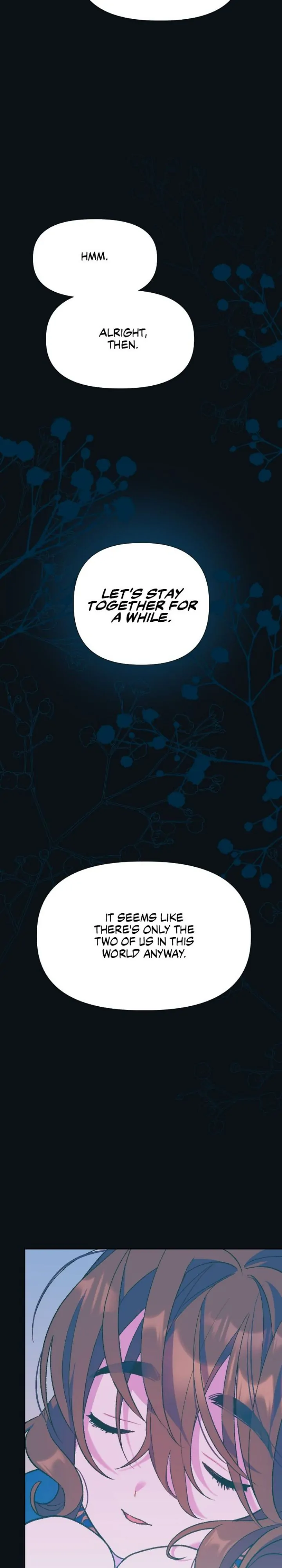 Cashmonger of Mangem chapter 12 page 19