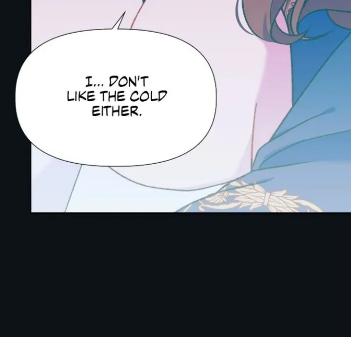 Cashmonger of Mangem chapter 12 page 20