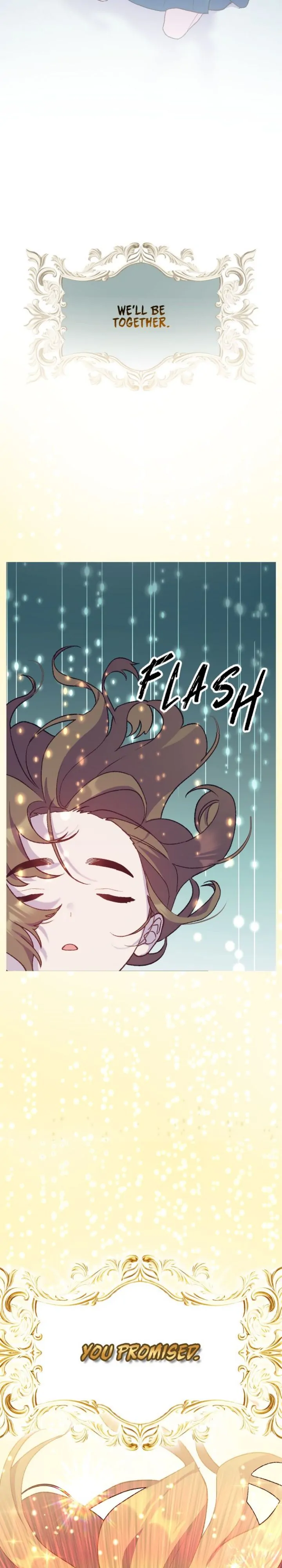 Cashmonger of Mangem chapter 12 page 23