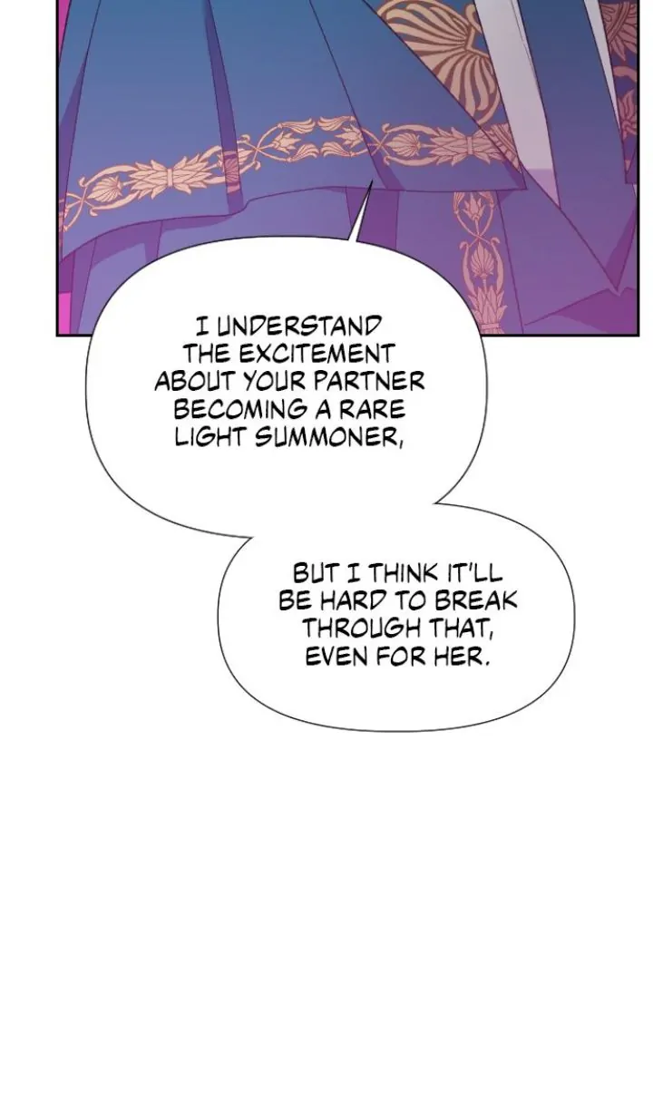 Cashmonger of Mangem chapter 13 page 6