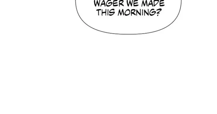 Cashmonger of Mangem chapter 13 page 16