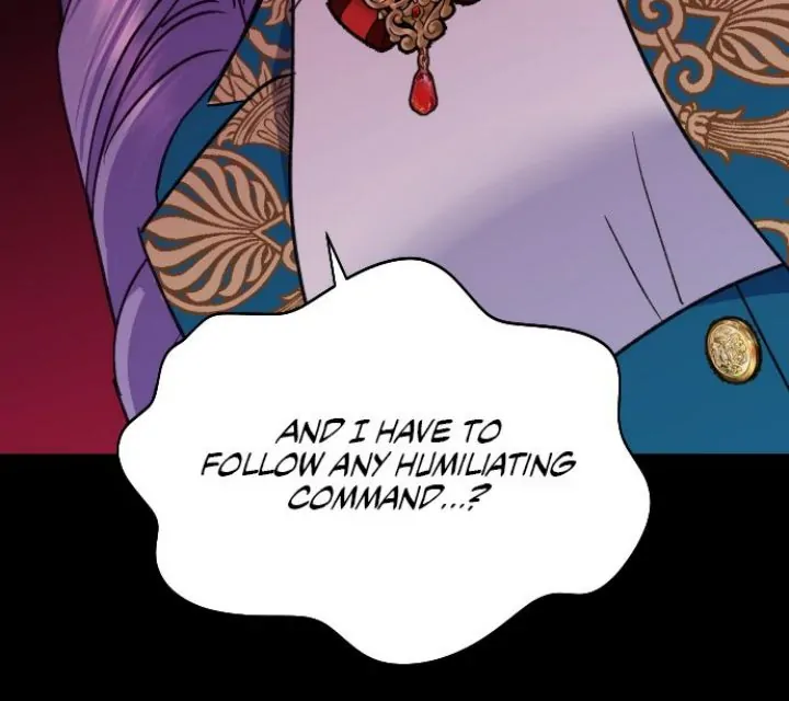 Cashmonger of Mangem chapter 14 page 13