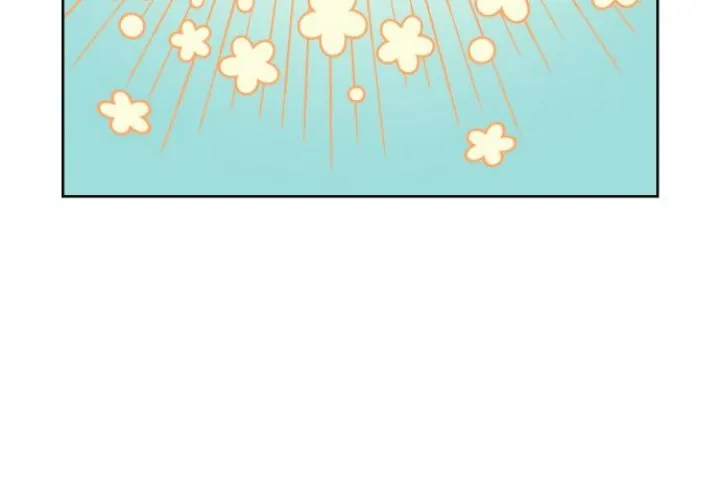 Cashmonger of Mangem chapter 14 page 24