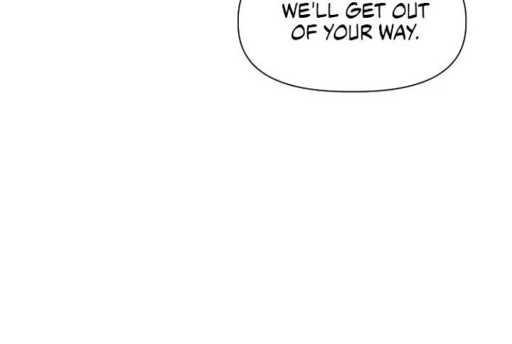 Cashmonger of Mangem chapter 19 page 18