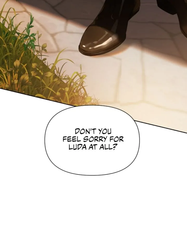 Cashmonger of Mangem chapter 26 page 25