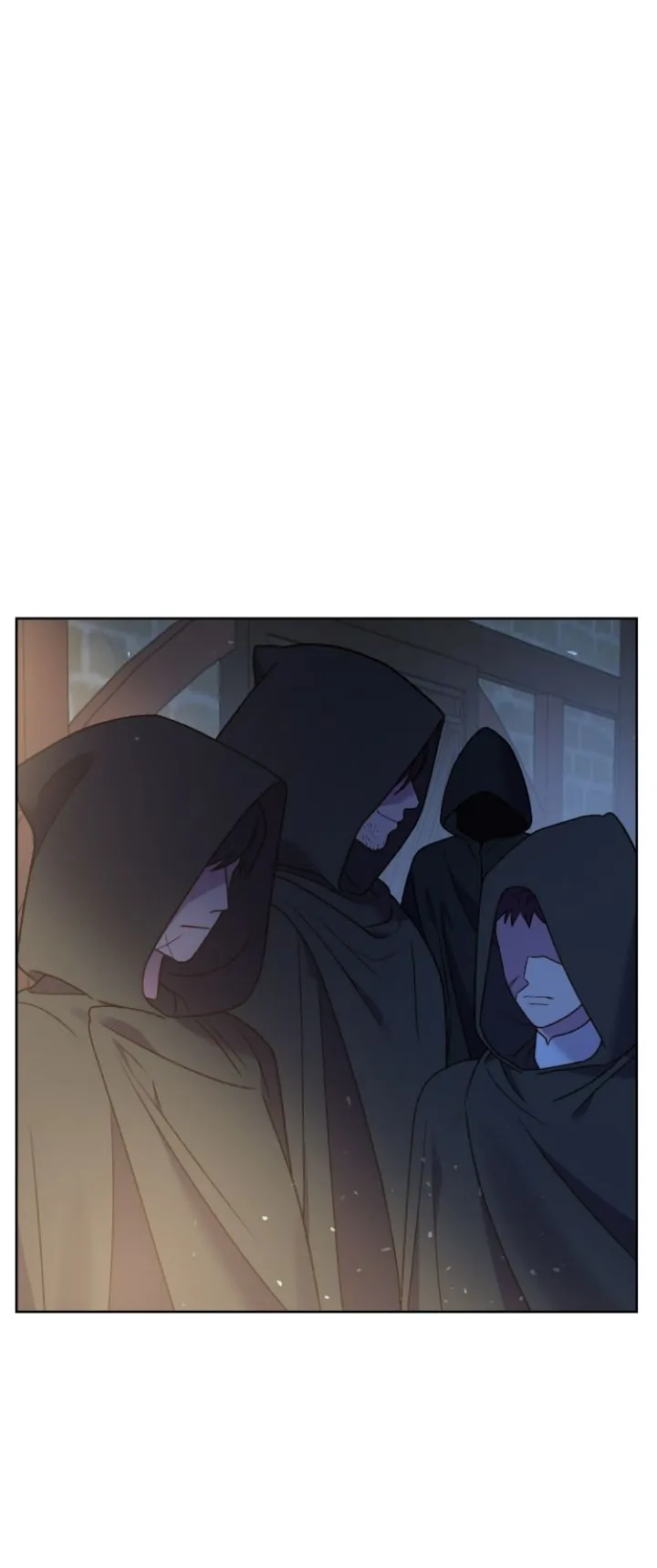 Cashmonger of Mangem chapter 27 page 24