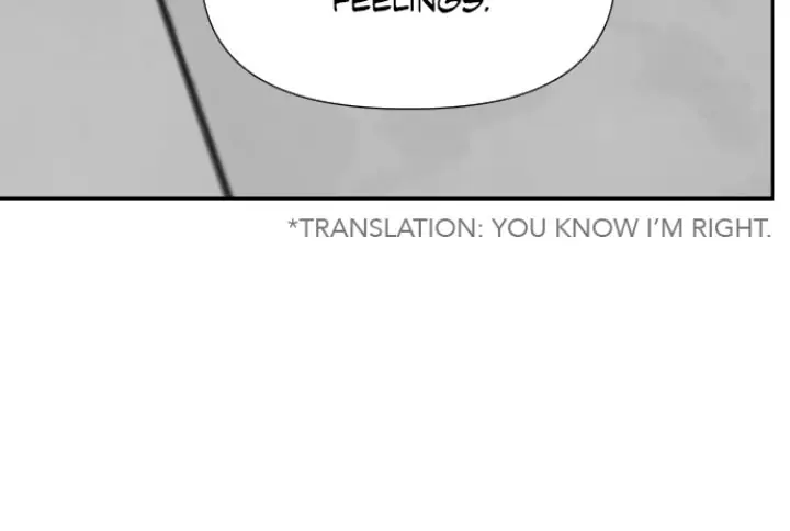 Cashmonger of Mangem chapter 8 page 5