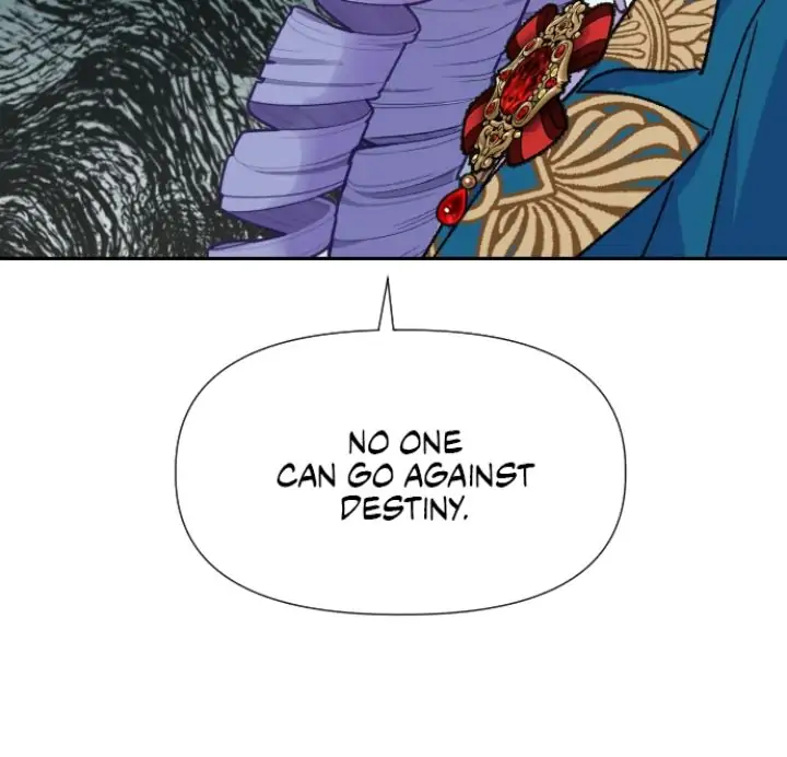 Cashmonger of Mangem chapter 8 page 10