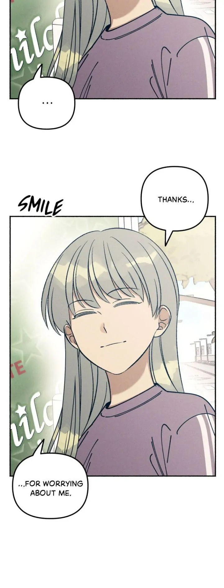 First Love, Lasting Hate chapter 22 page 10