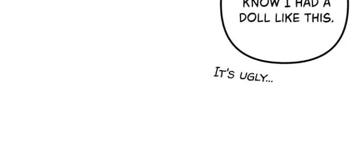 First Love, Lasting Hate chapter 22 page 21