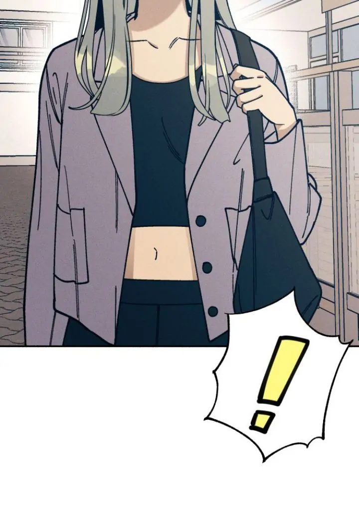 First Love, Lasting Hate chapter 22 page 27