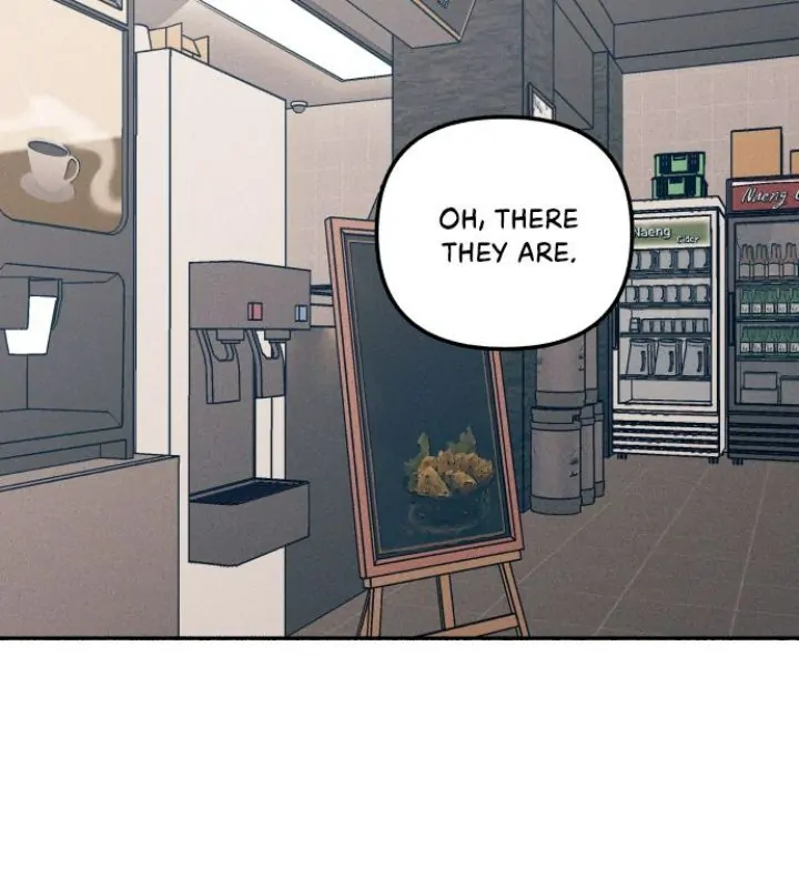 First Love, Lasting Hate chapter 22 page 29