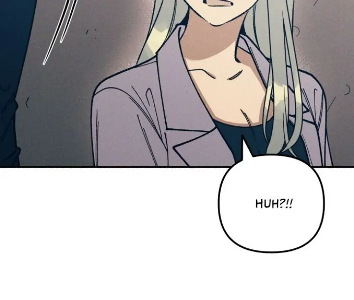 First Love, Lasting Hate chapter 22 page 43