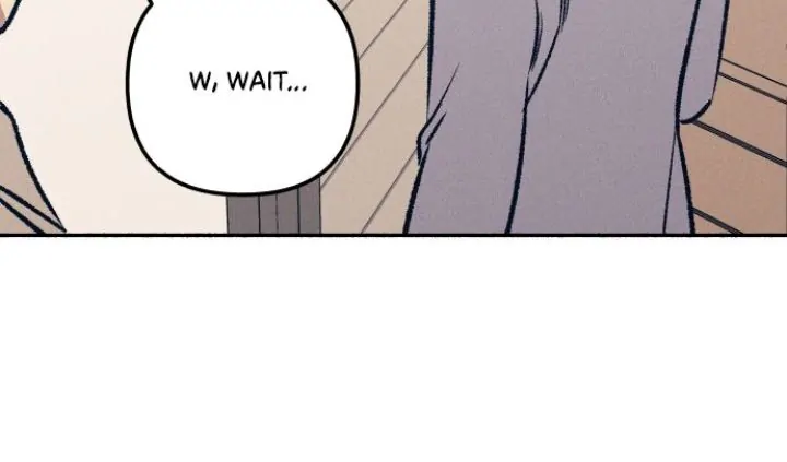 First Love, Lasting Hate chapter 25 page 11