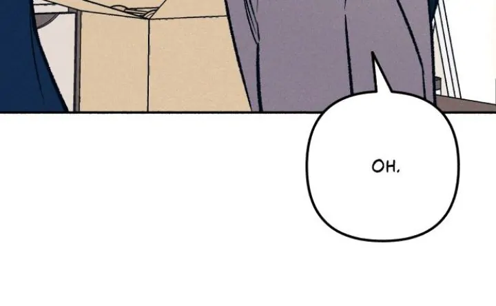 First Love, Lasting Hate chapter 25 page 21