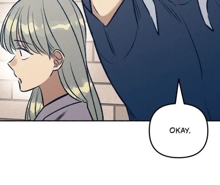 First Love, Lasting Hate chapter 25 page 23