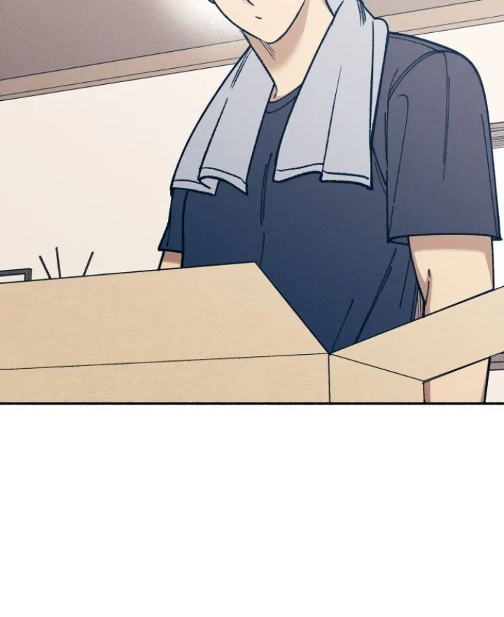First Love, Lasting Hate chapter 25 page 29