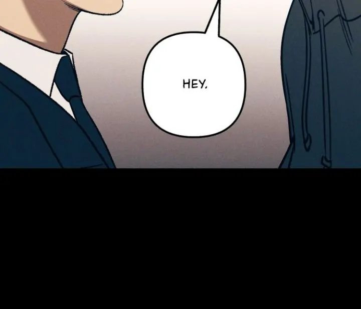 First Love, Lasting Hate chapter 28 page 12