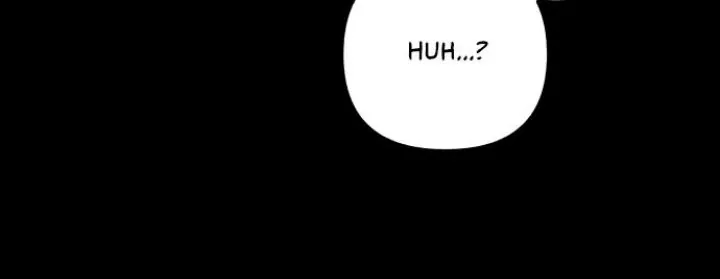 First Love, Lasting Hate chapter 28 page 18
