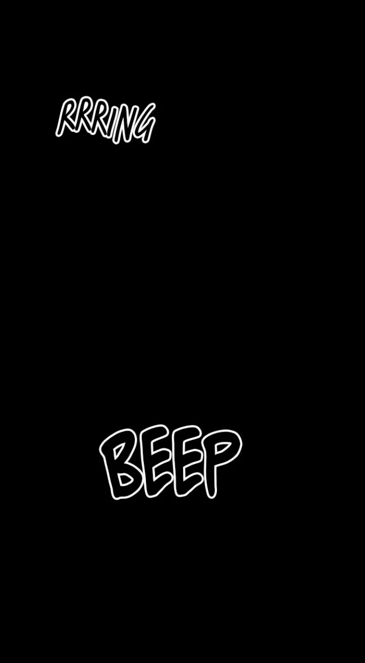 First Love, Lasting Hate chapter 28 page 22