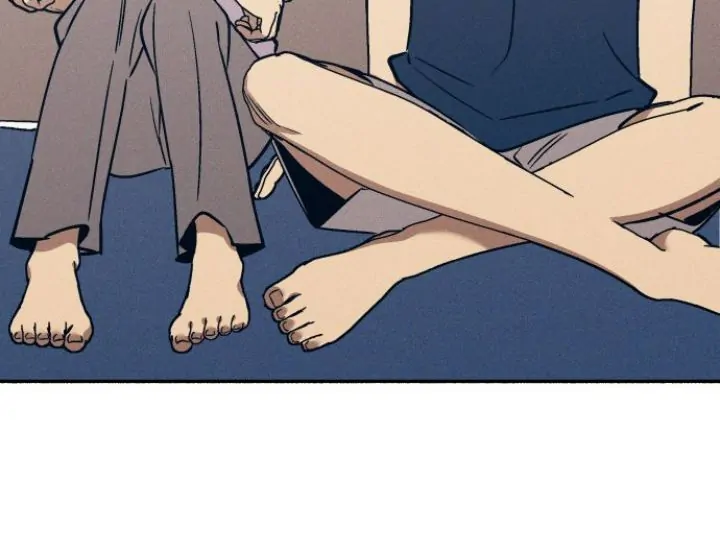 First Love, Lasting Hate chapter 28 page 24