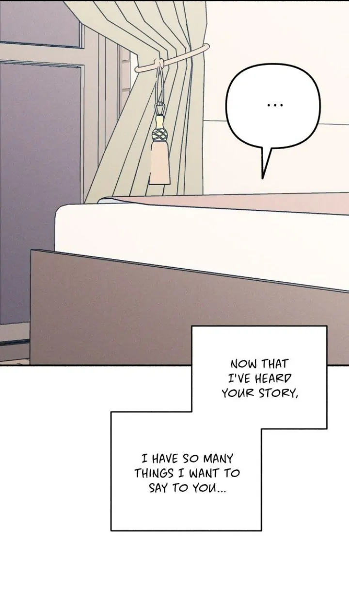 First Love, Lasting Hate chapter 28 page 45