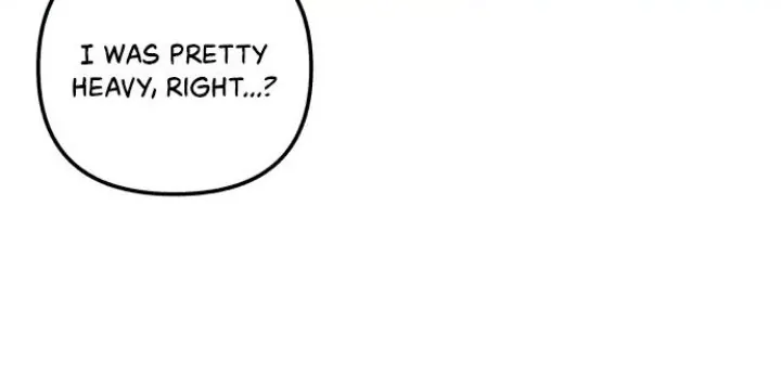 First Love, Lasting Hate chapter 29 page 6