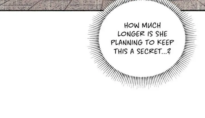 First Love, Lasting Hate chapter 29 page 28