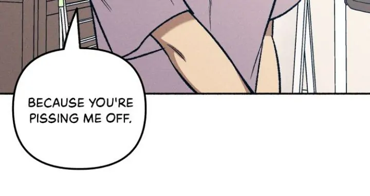 First Love, Lasting Hate chapter 29 page 30
