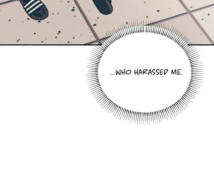 First Love, Lasting Hate chapter 29 page 37