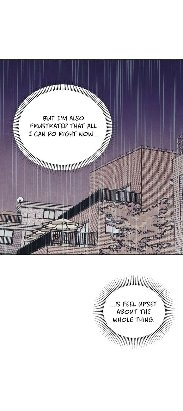 First Love, Lasting Hate chapter 29 page 41
