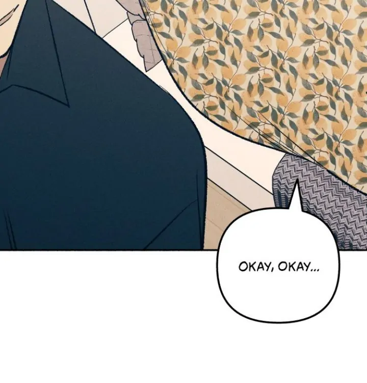 First Love, Lasting Hate chapter 30 page 5