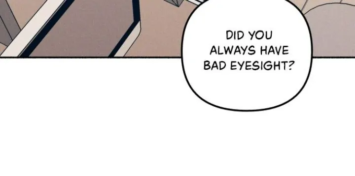 First Love, Lasting Hate chapter 30 page 13