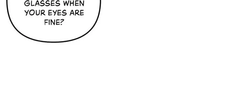 First Love, Lasting Hate chapter 30 page 15