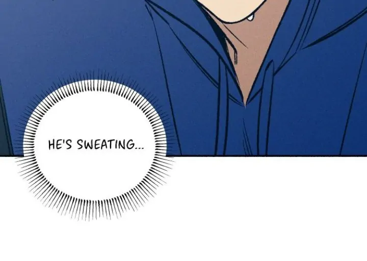 First Love, Lasting Hate chapter 30 page 32