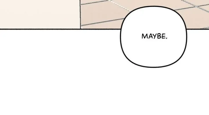 First Love, Lasting Hate chapter 30 page 37