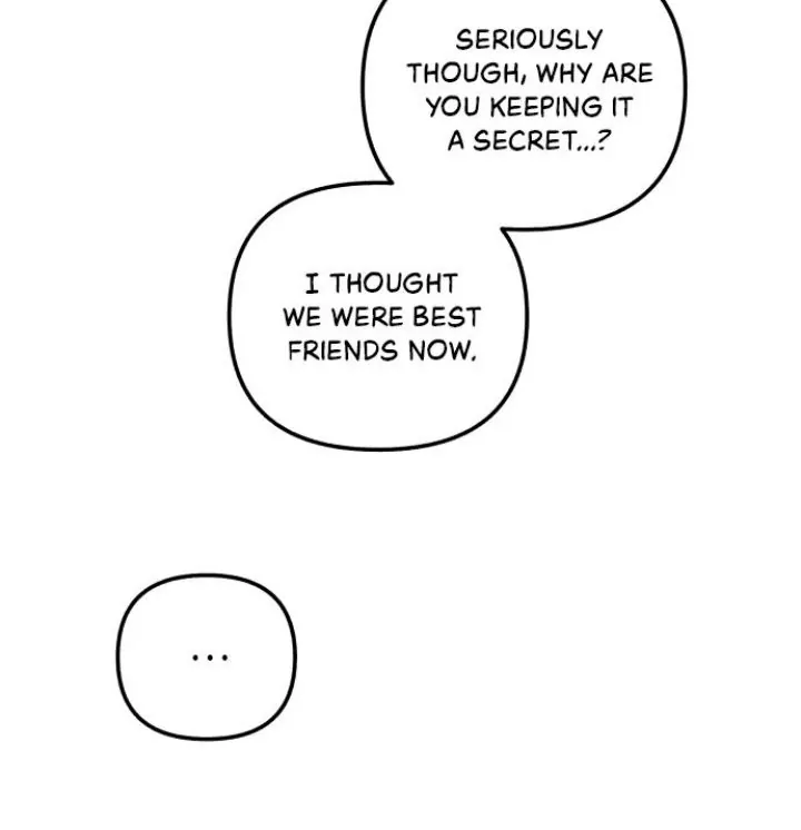 First Love, Lasting Hate chapter 32 page 16