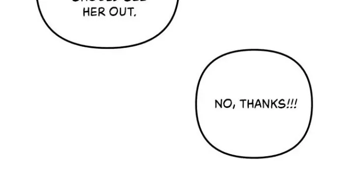 First Love, Lasting Hate chapter 32 page 18