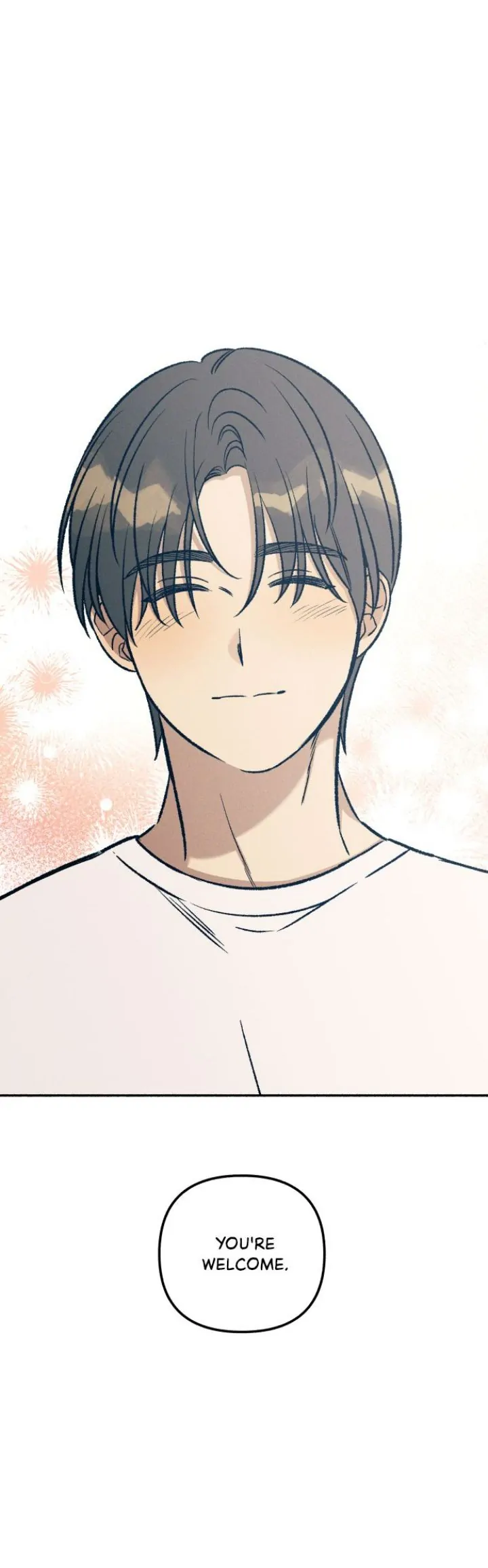 First Love, Lasting Hate chapter 32 page 22