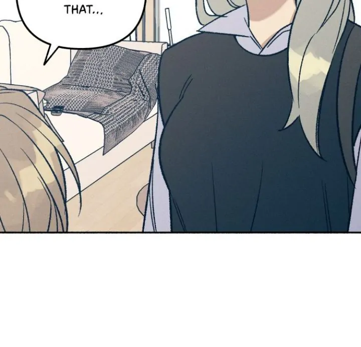 First Love, Lasting Hate chapter 32 page 30