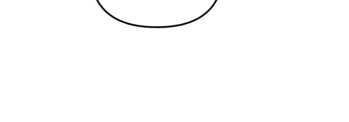 First Love, Lasting Hate chapter 32 page 32