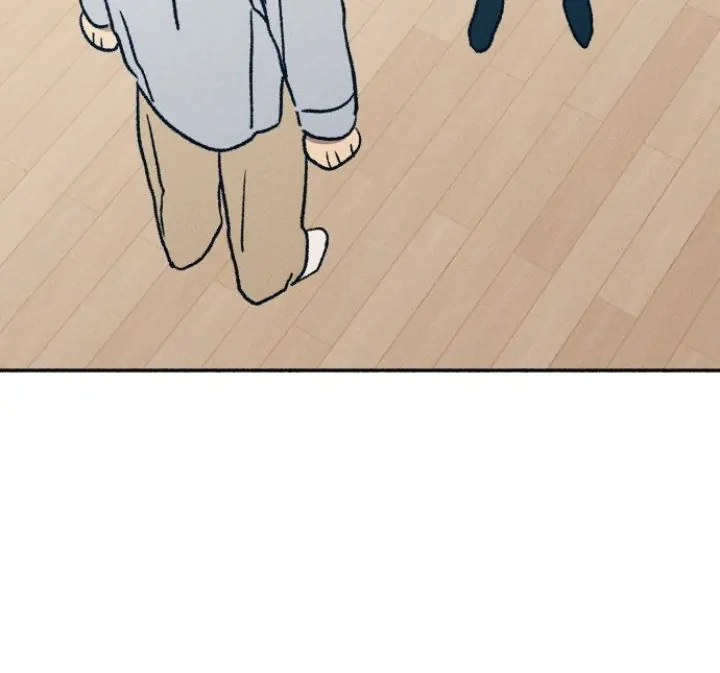 First Love, Lasting Hate chapter 32 page 34