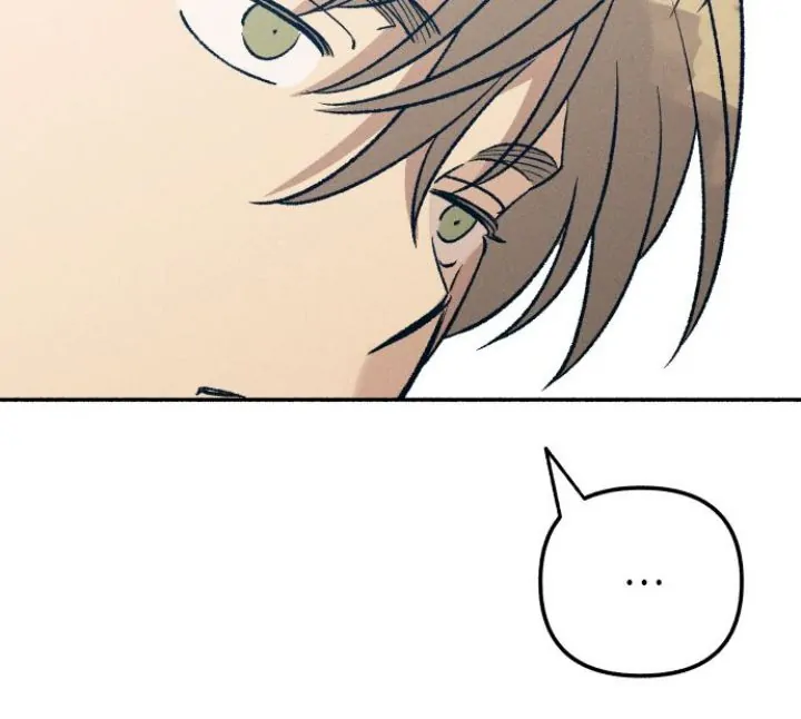 First Love, Lasting Hate chapter 32 page 46