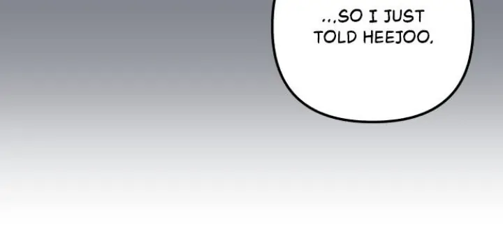 First Love, Lasting Hate chapter 33 page 13