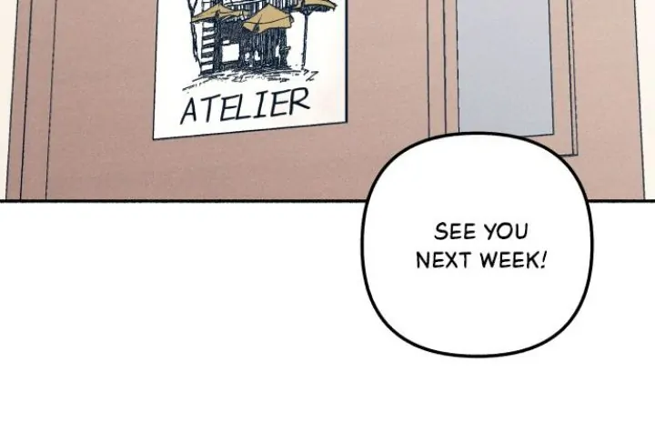 First Love, Lasting Hate chapter 33 page 20